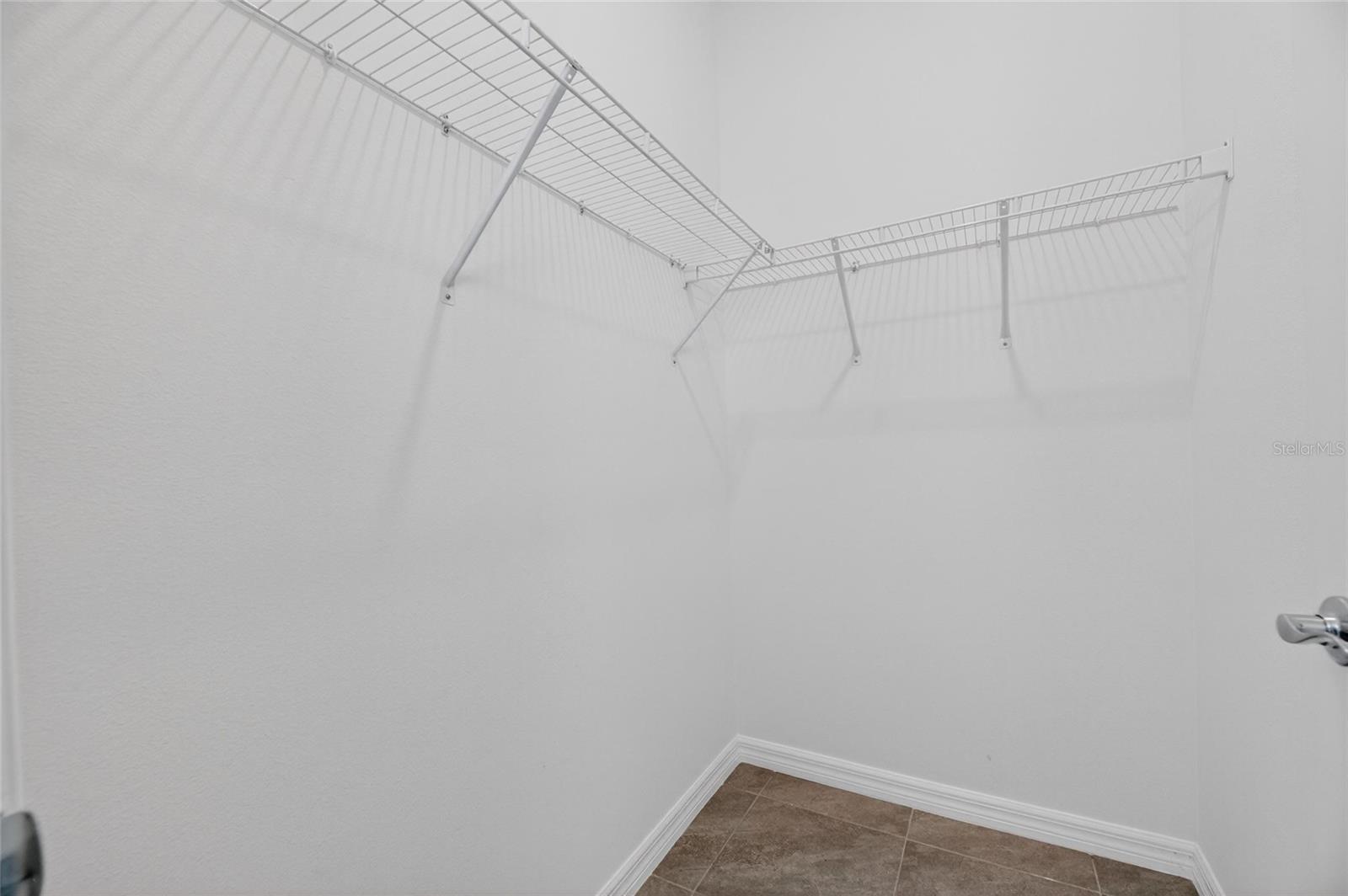 2425 BENDING BONSAI DR, WESLEY CHAPEL, FL, 33543