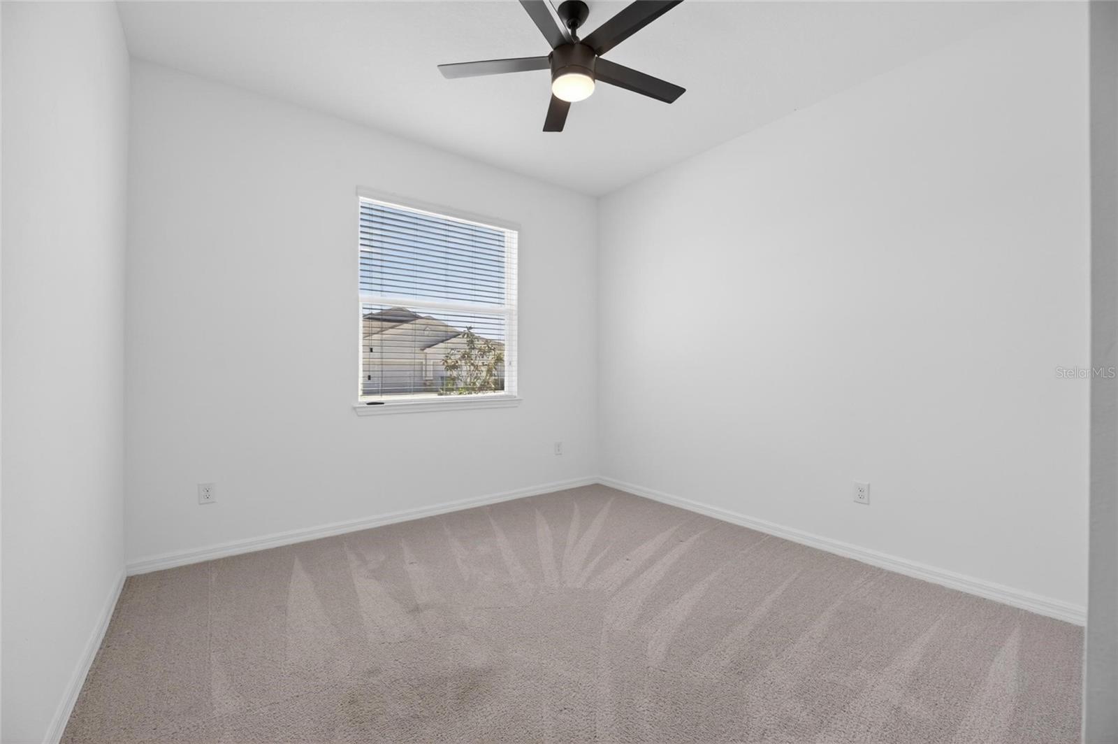 2425 BENDING BONSAI DR, WESLEY CHAPEL, FL, 33543