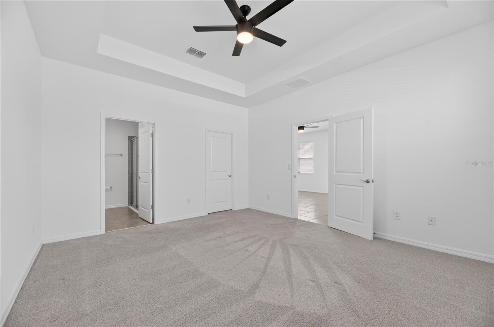 2425 BENDING BONSAI DR, WESLEY CHAPEL, FL, 33543