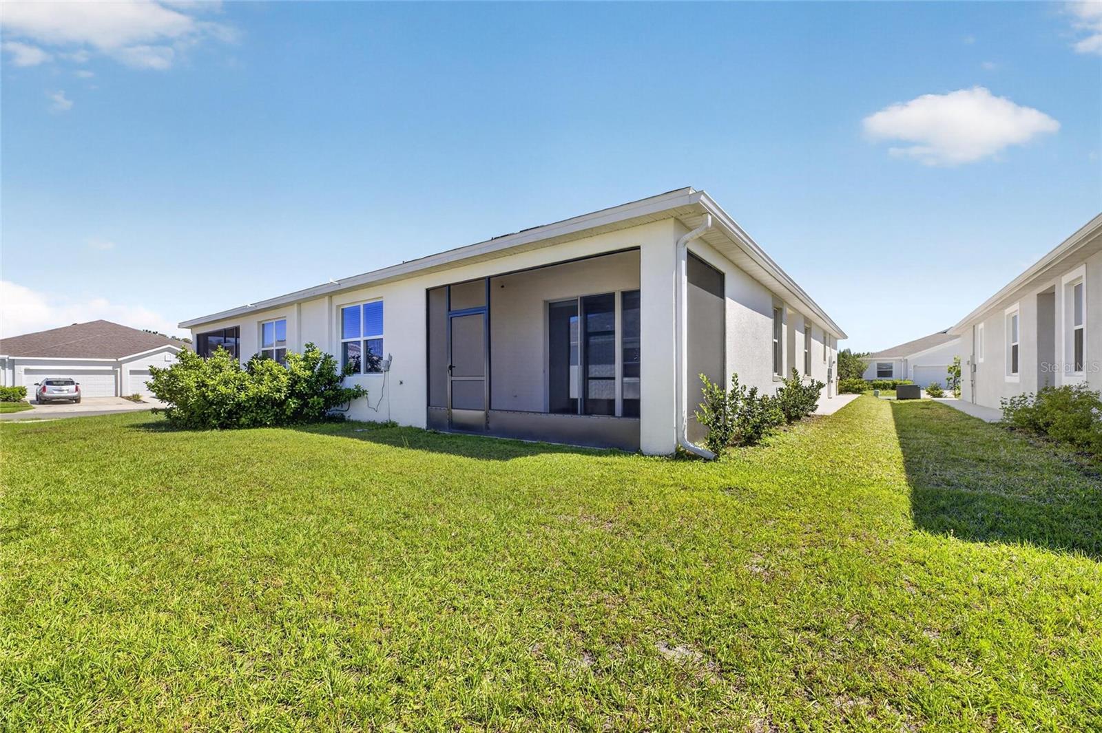 2425 BENDING BONSAI DR, WESLEY CHAPEL, FL, 33543