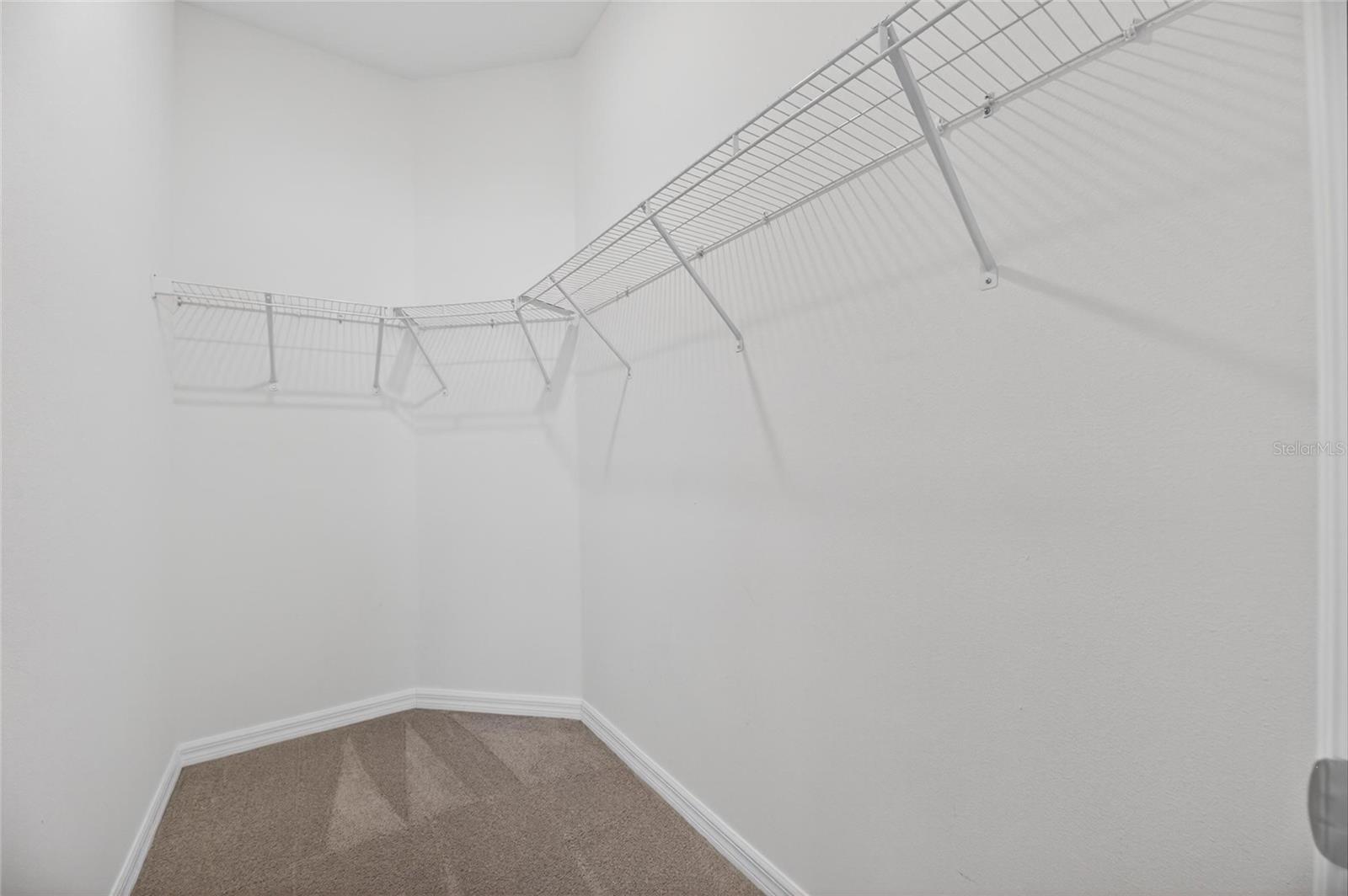 2425 BENDING BONSAI DR, WESLEY CHAPEL, FL, 33543