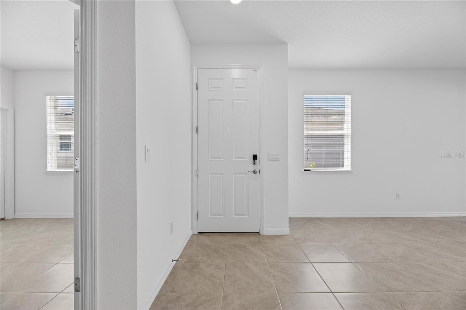 2425 BENDING BONSAI DR, WESLEY CHAPEL, FL, 33543