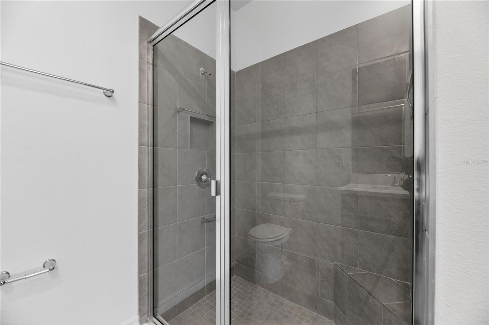 2425 BENDING BONSAI DR, WESLEY CHAPEL, FL, 33543