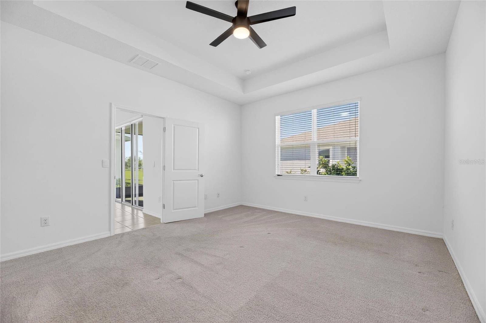 2425 BENDING BONSAI DR, WESLEY CHAPEL, FL, 33543