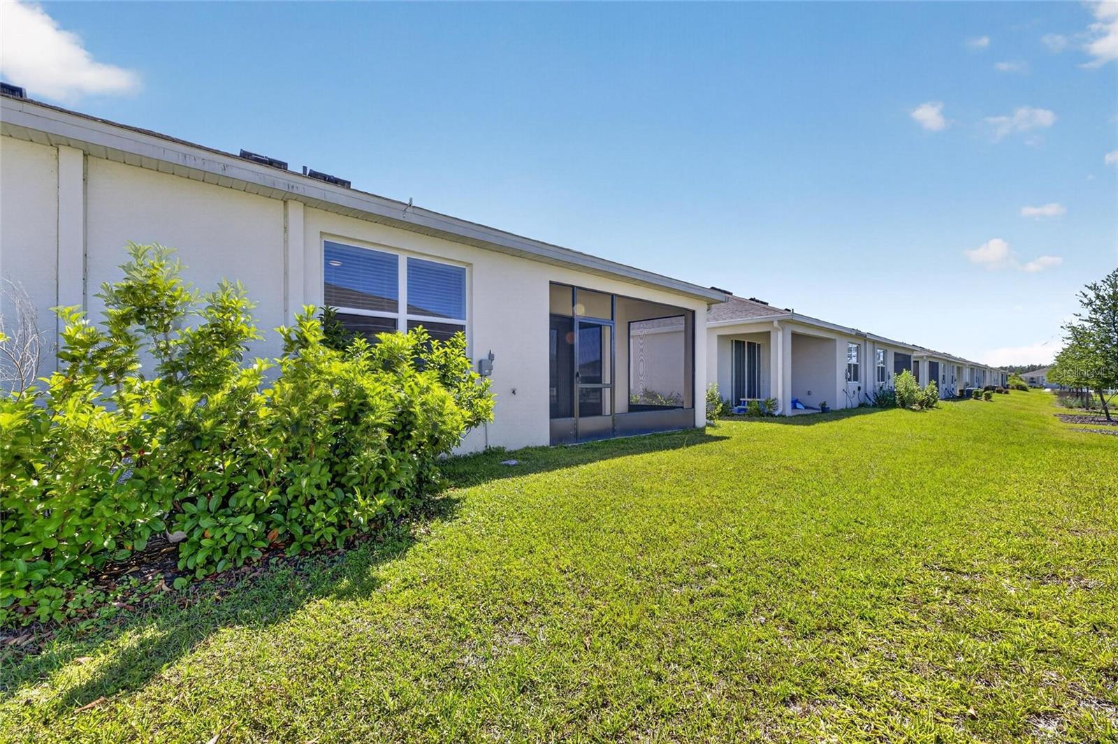 2425 BENDING BONSAI DR, WESLEY CHAPEL, FL, 33543