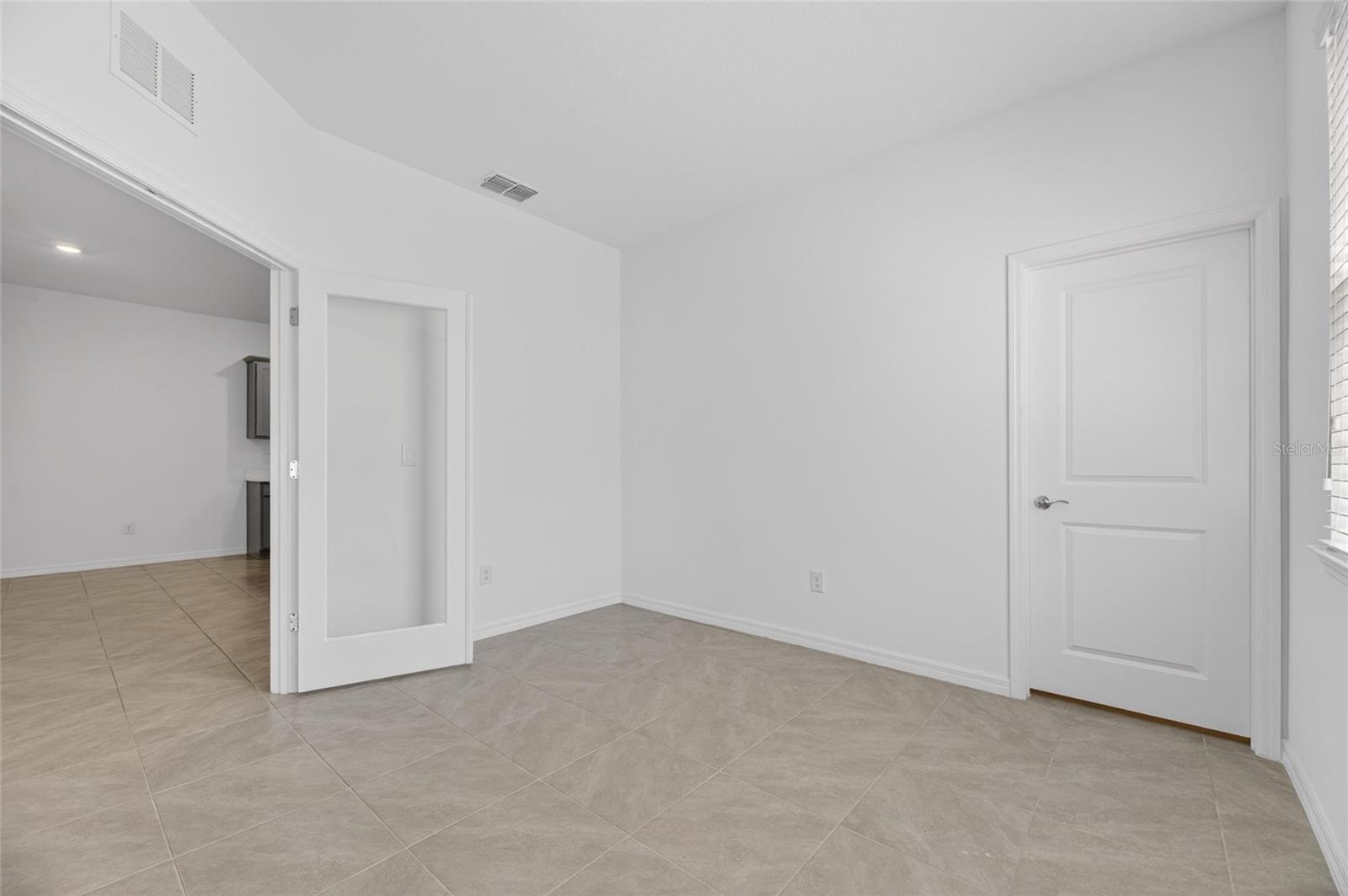 2425 BENDING BONSAI DR, WESLEY CHAPEL, FL, 33543