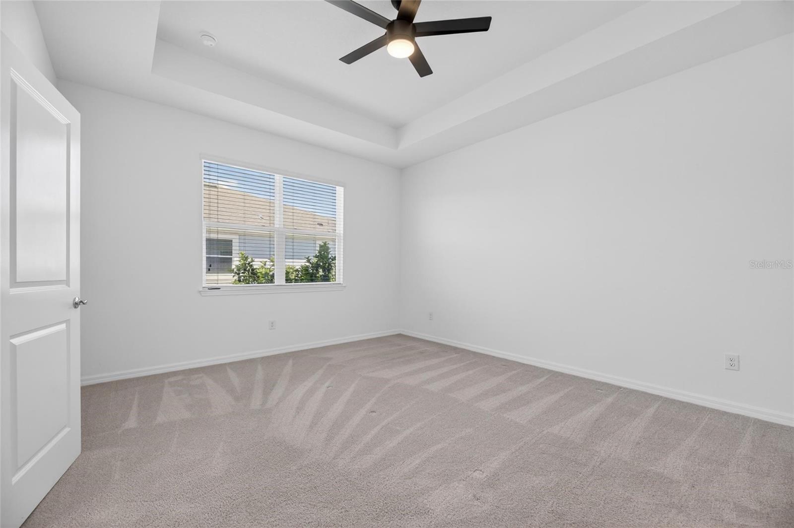 2425 BENDING BONSAI DR, WESLEY CHAPEL, FL, 33543