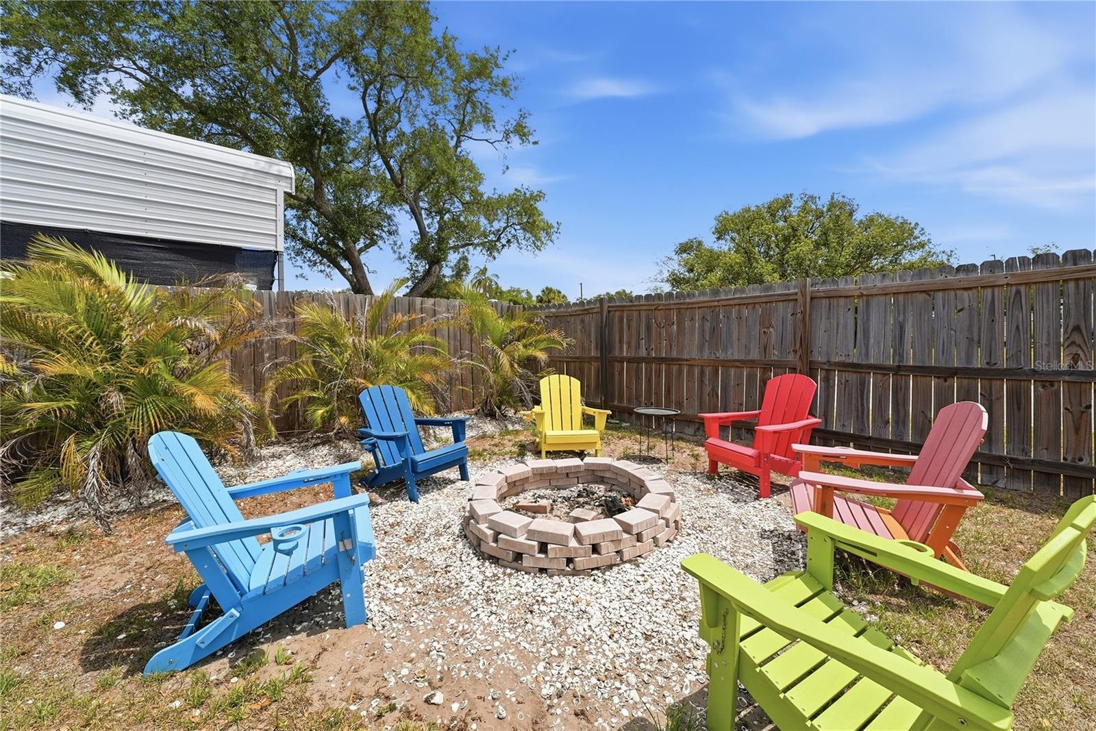 10437 52ND AVE N, ST PETERSBURG, FL, 33708