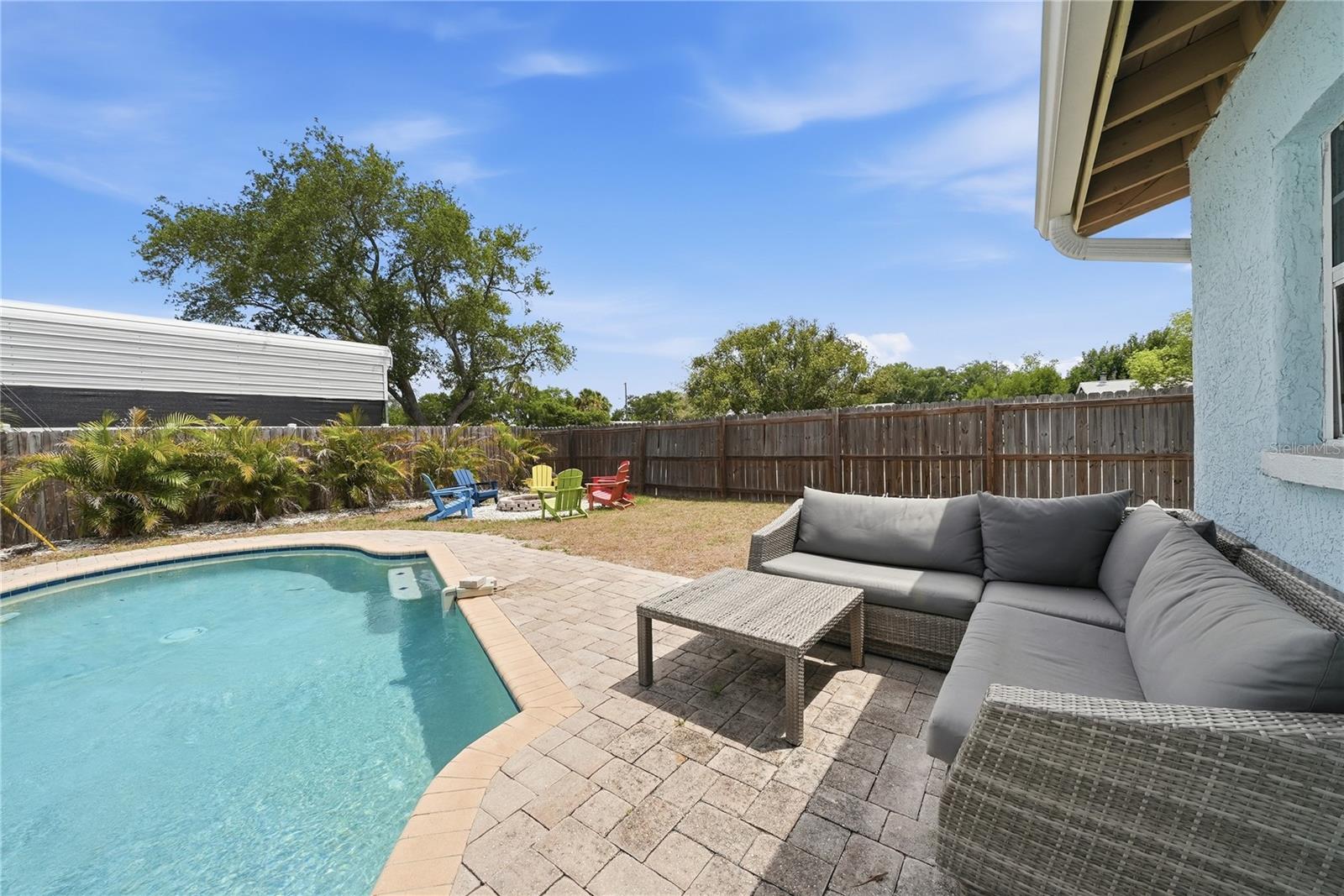 10437 52ND AVE N, ST PETERSBURG, FL, 33708