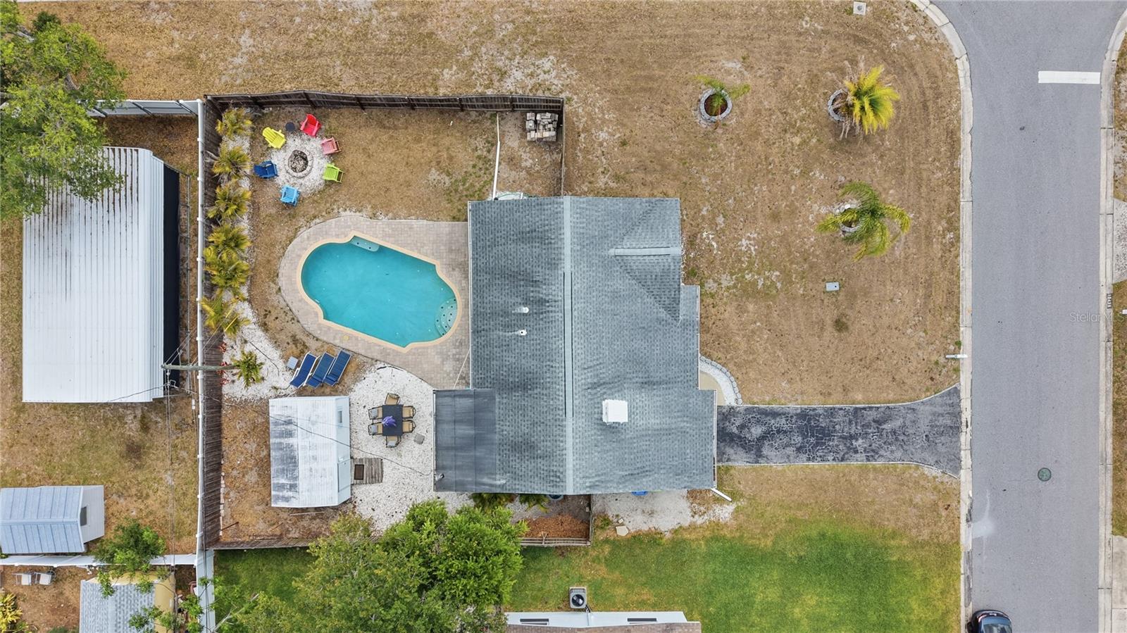 10437 52ND AVE N, ST PETERSBURG, FL, 33708