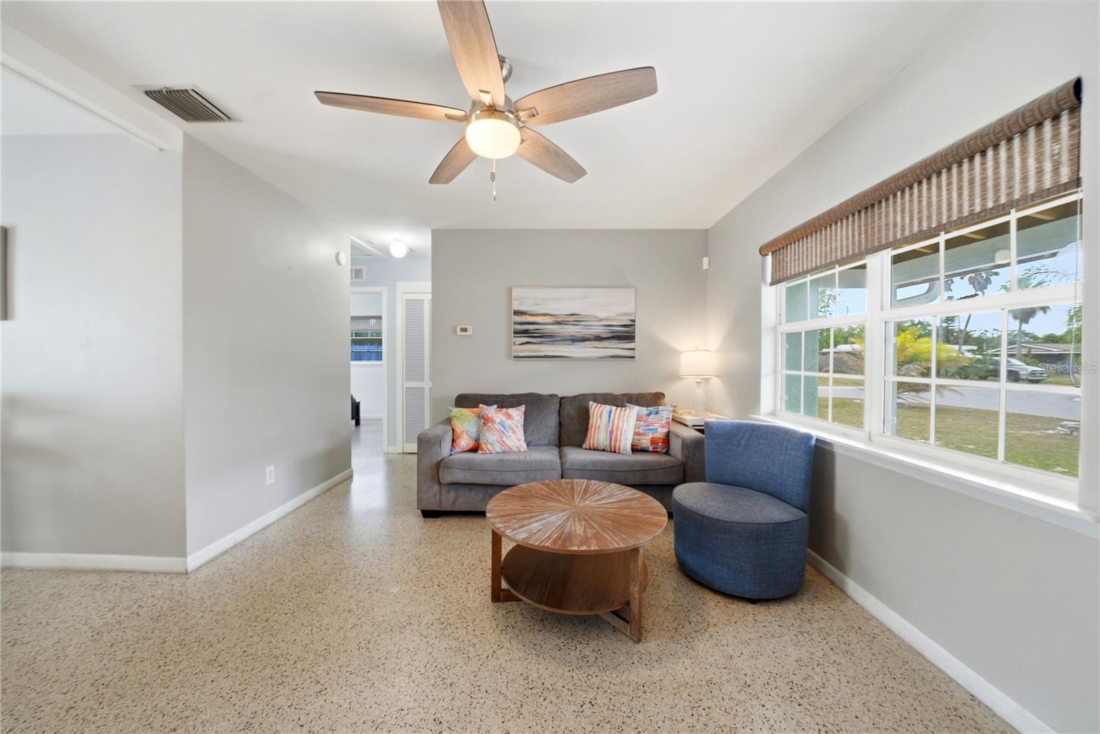 10437 52ND AVE N, ST PETERSBURG, FL, 33708