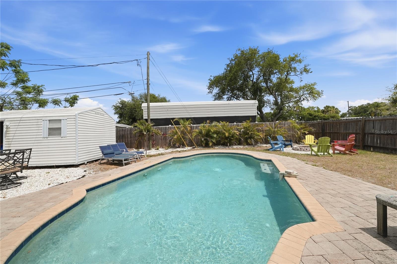 10437 52ND AVE N, ST PETERSBURG, FL, 33708