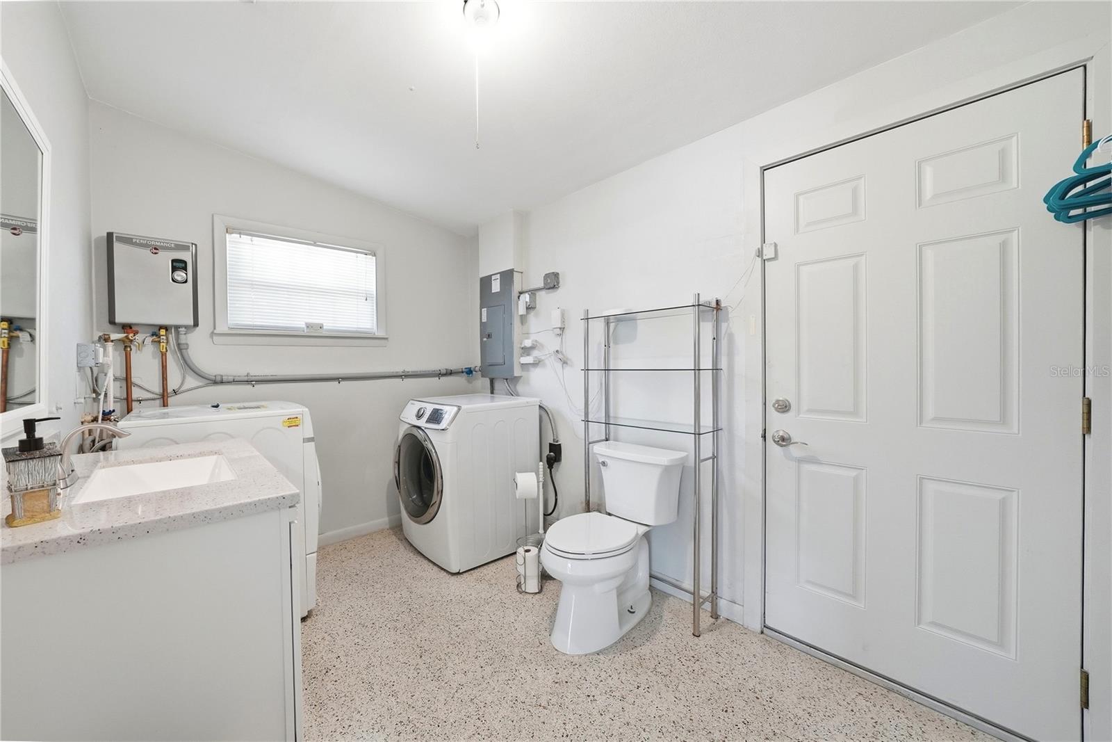 10437 52ND AVE N, ST PETERSBURG, FL, 33708