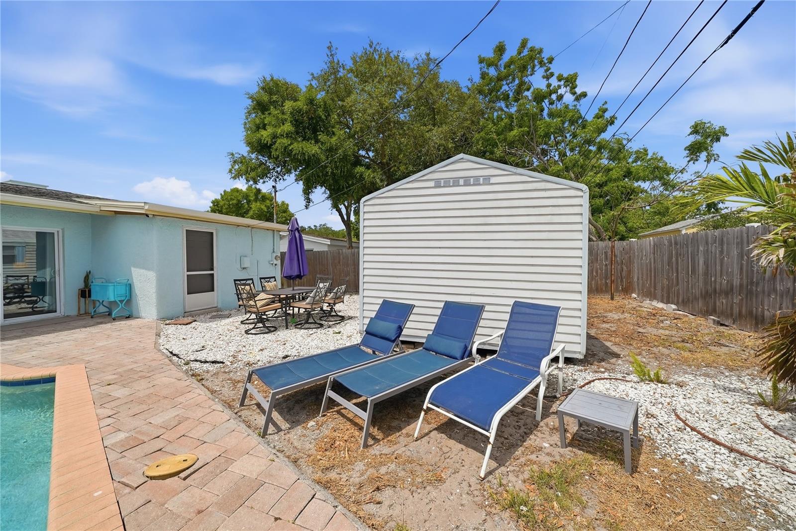 10437 52ND AVE N, ST PETERSBURG, FL, 33708