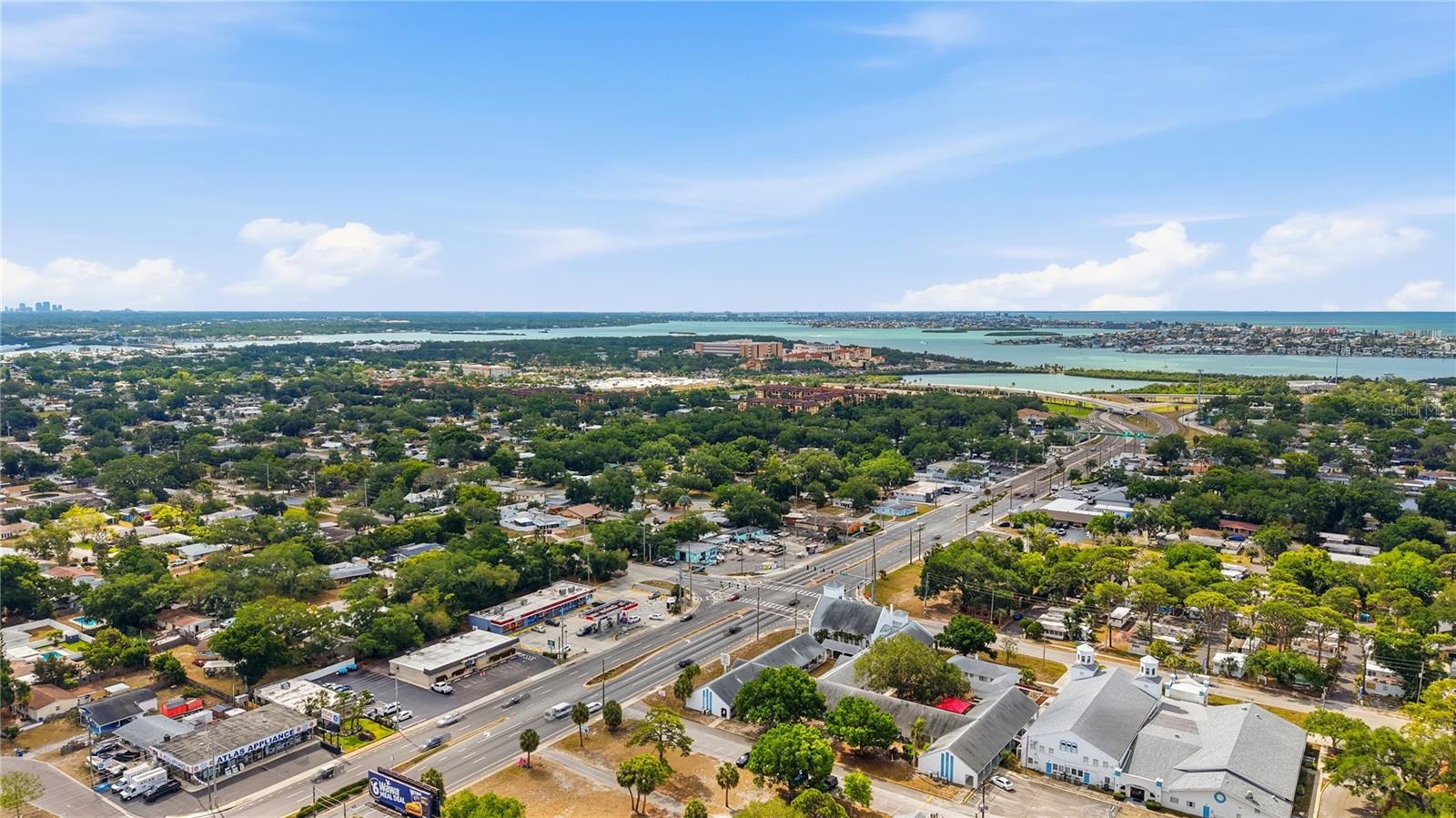 10437 52ND AVE N, ST PETERSBURG, FL, 33708