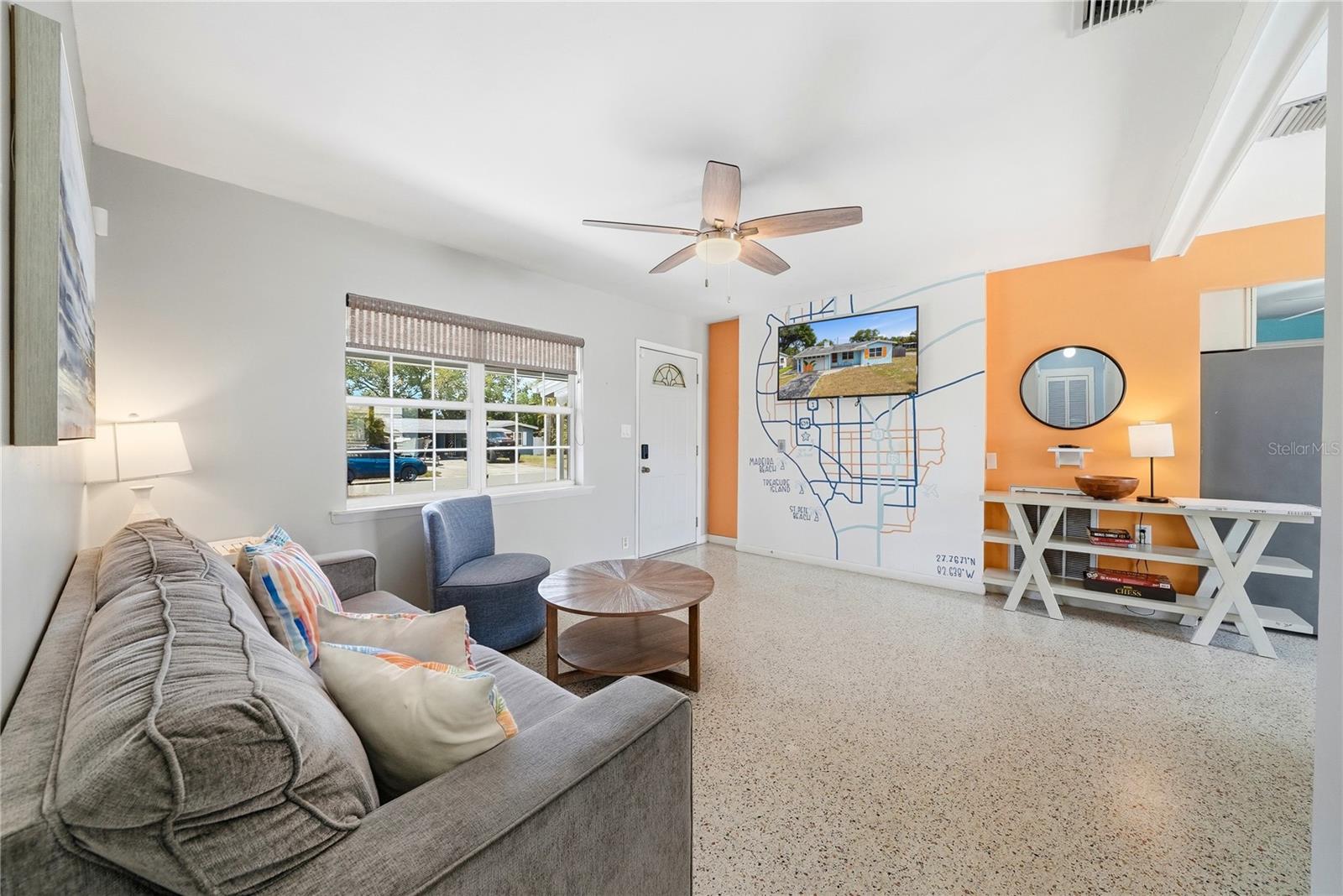 10437 52ND AVE N, ST PETERSBURG, FL, 33708