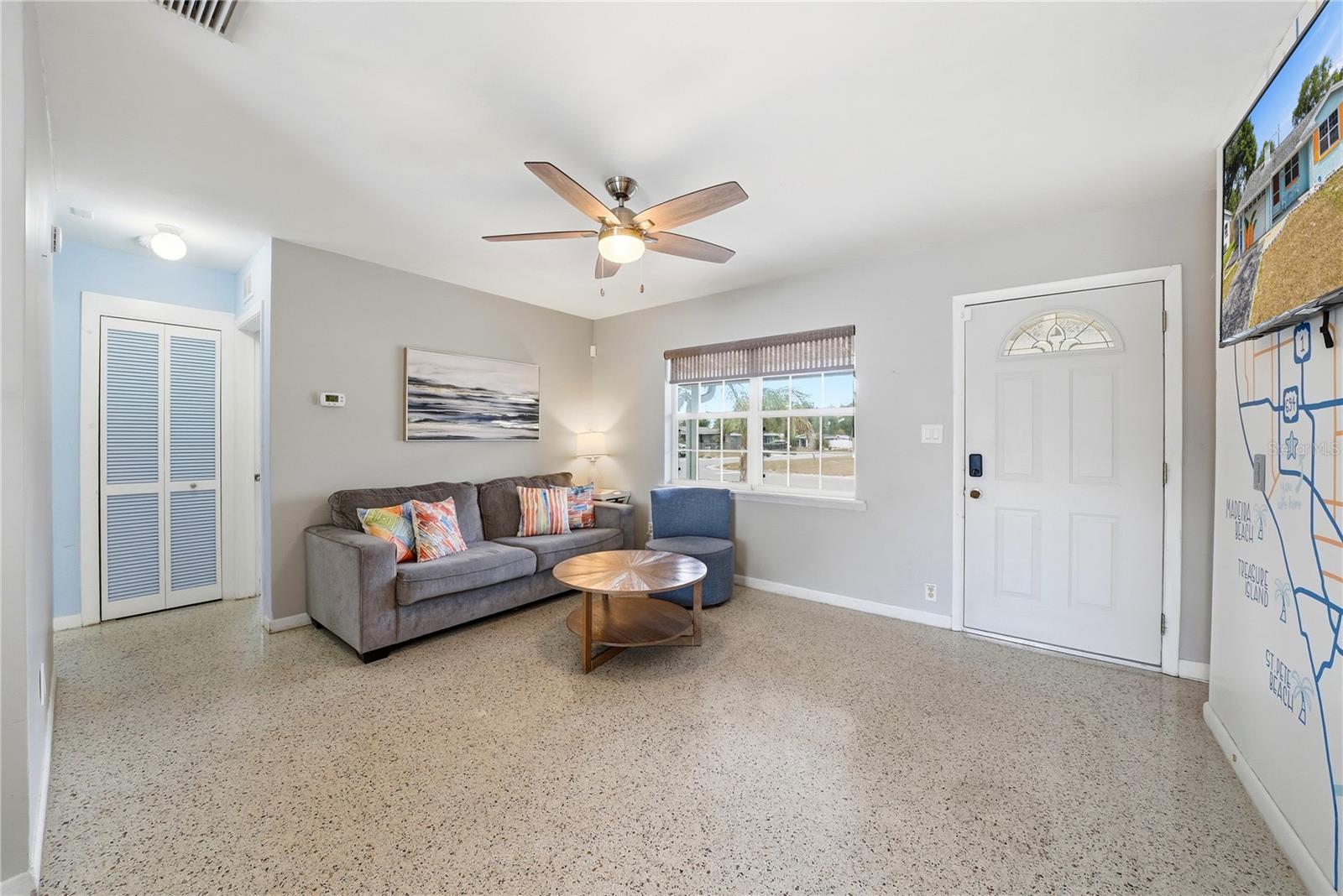 10437 52ND AVE N, ST PETERSBURG, FL, 33708