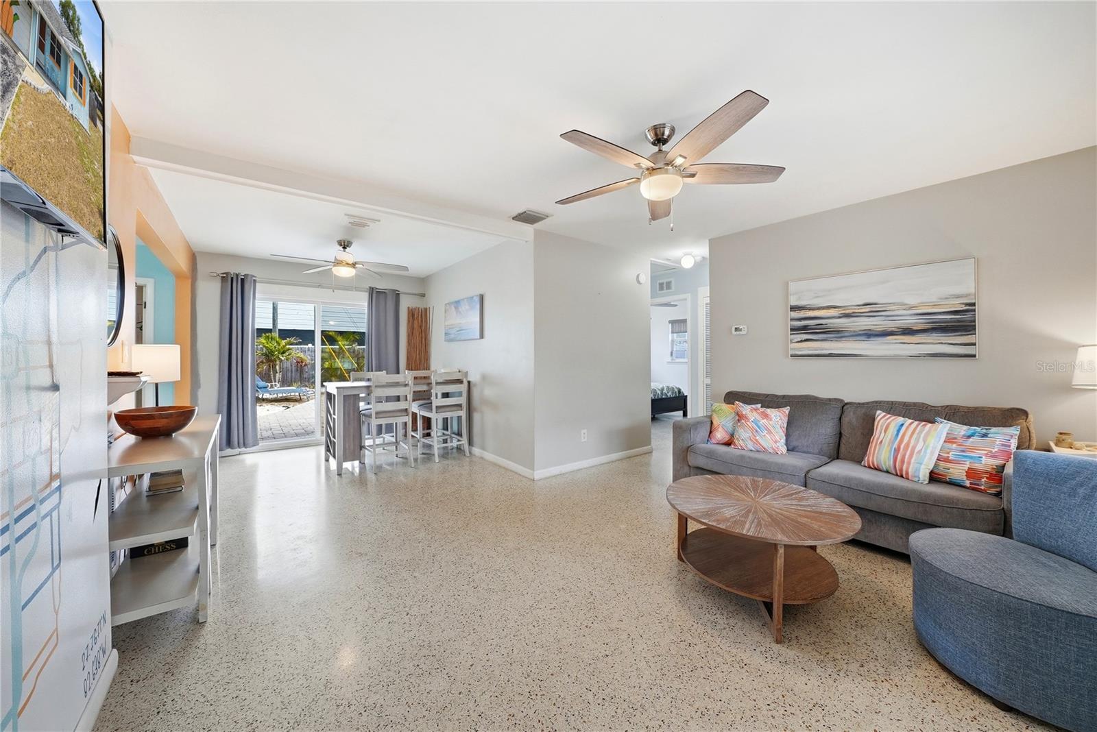 10437 52ND AVE N, ST PETERSBURG, FL, 33708