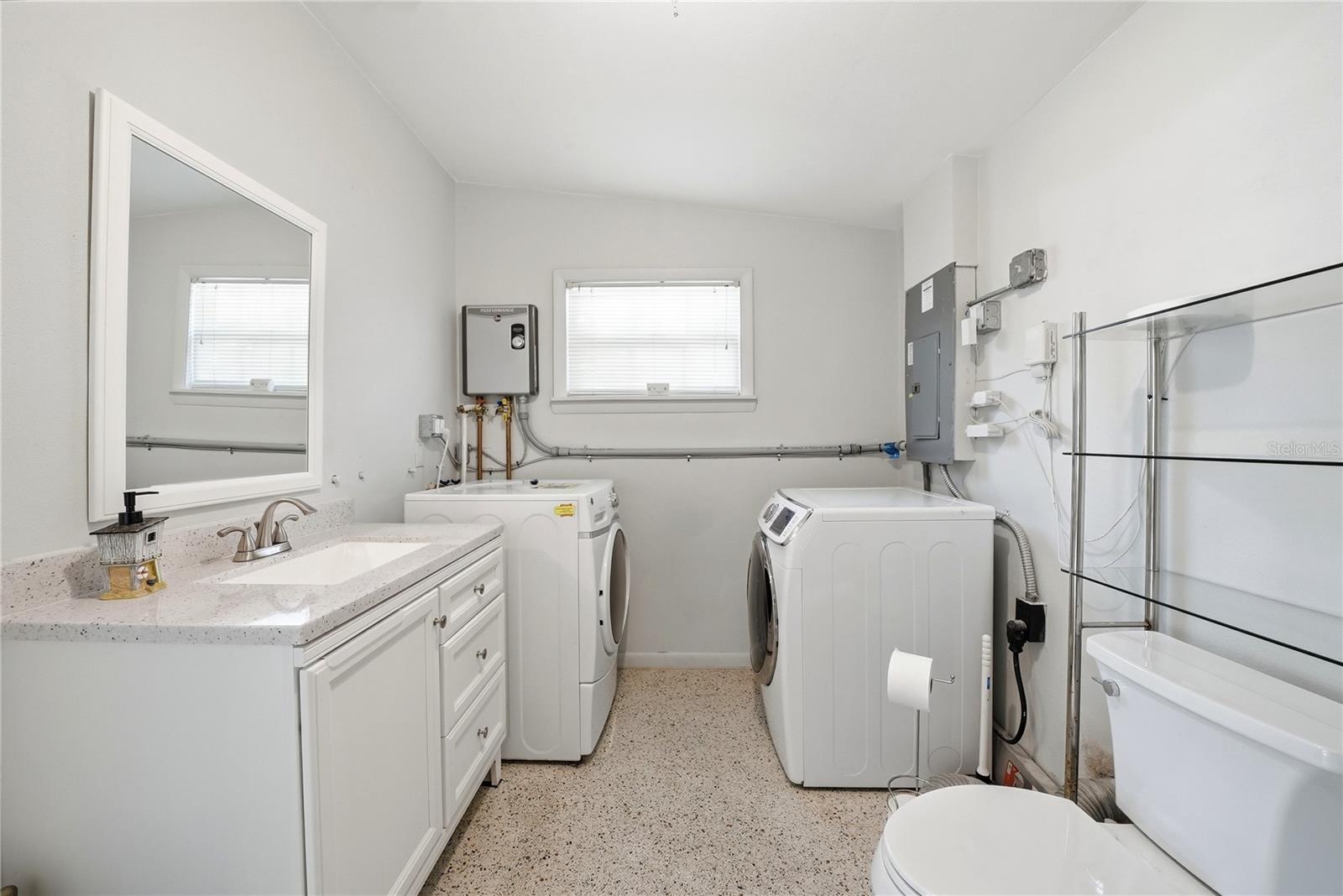 10437 52ND AVE N, ST PETERSBURG, FL, 33708