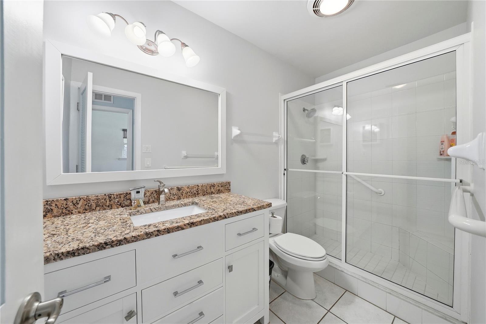 10437 52ND AVE N, ST PETERSBURG, FL, 33708