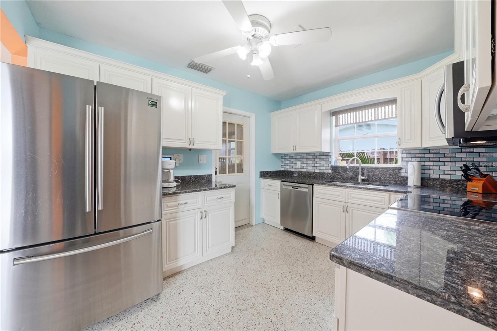 10437 52ND AVE N, ST PETERSBURG, FL, 33708