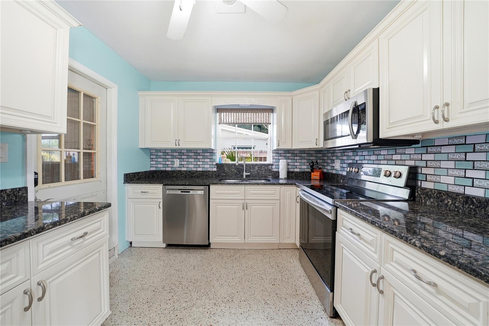 10437 52ND AVE N, ST PETERSBURG, FL, 33708