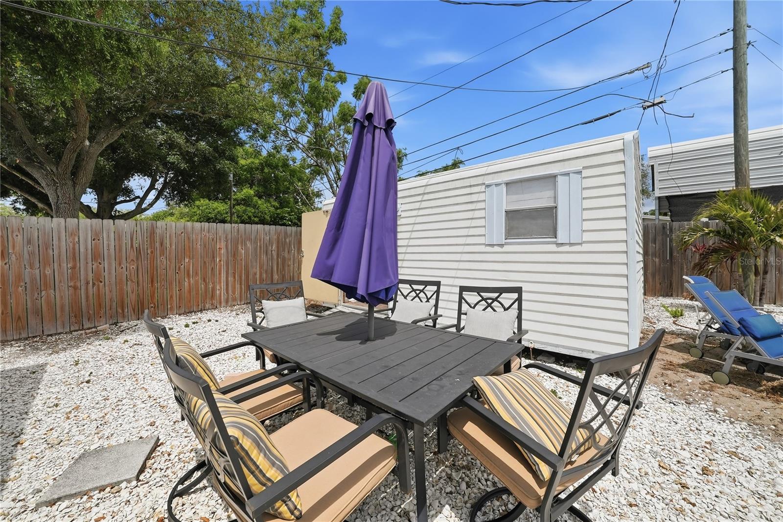 10437 52ND AVE N, ST PETERSBURG, FL, 33708