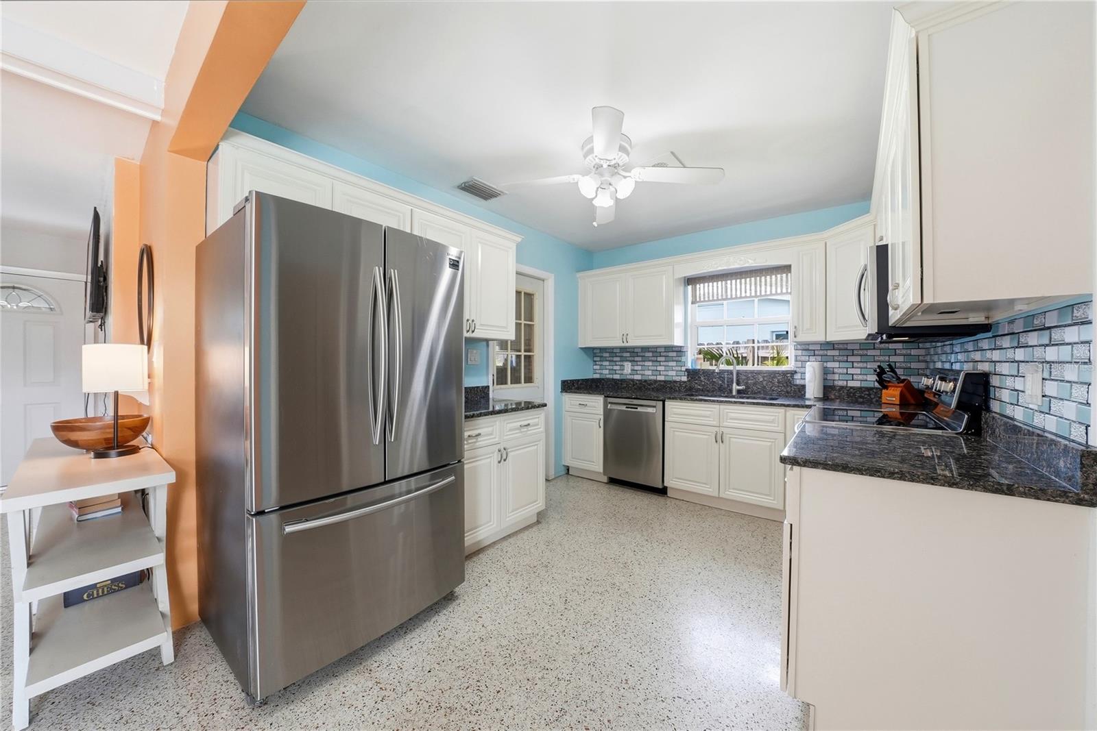 10437 52ND AVE N, ST PETERSBURG, FL, 33708