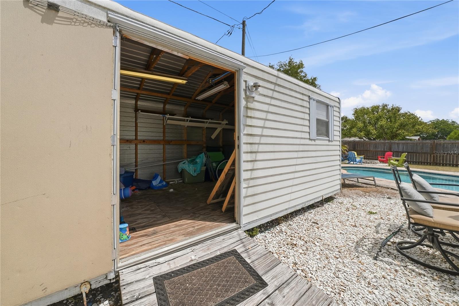 10437 52ND AVE N, ST PETERSBURG, FL, 33708