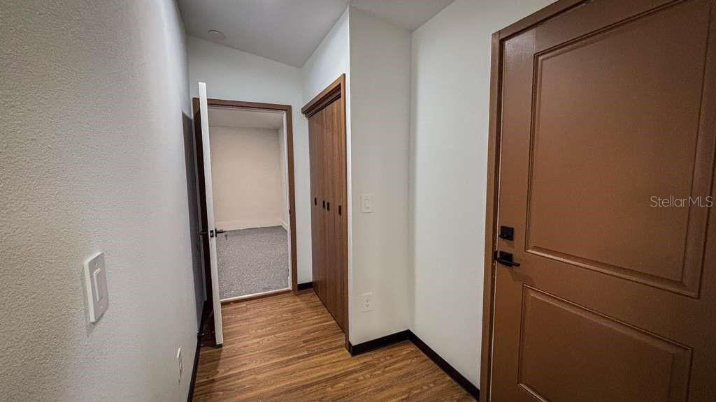 5620 VIRTUDES ST, SEBRING, FL, 33872