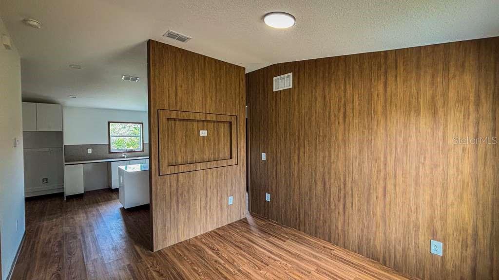 5620 VIRTUDES ST, SEBRING, FL, 33872