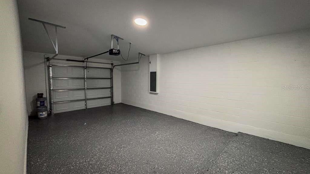 5620 VIRTUDES ST, SEBRING, FL, 33872