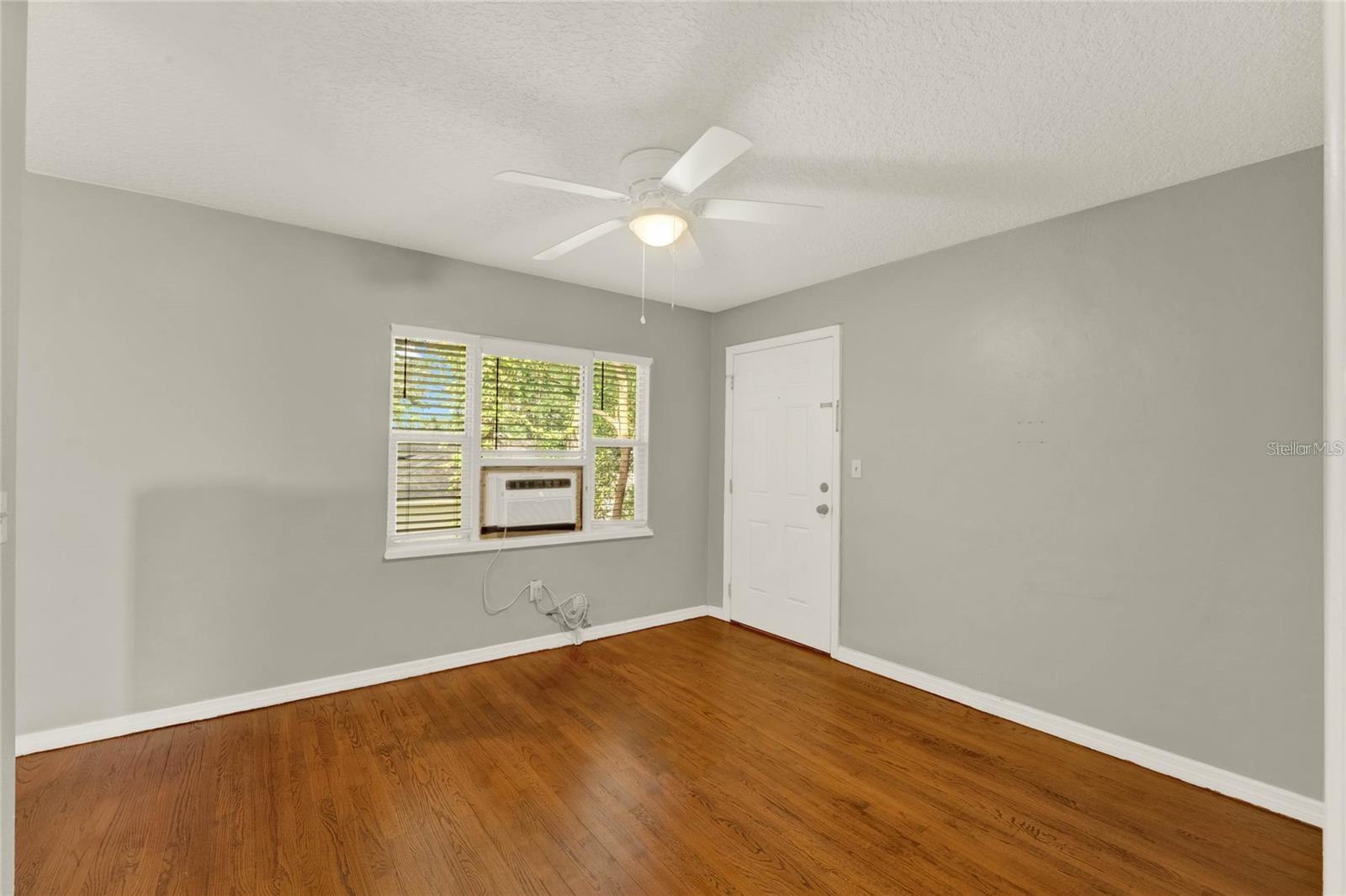 1020 Alba Drive ALBA DR, ORLANDO, FL, 32804