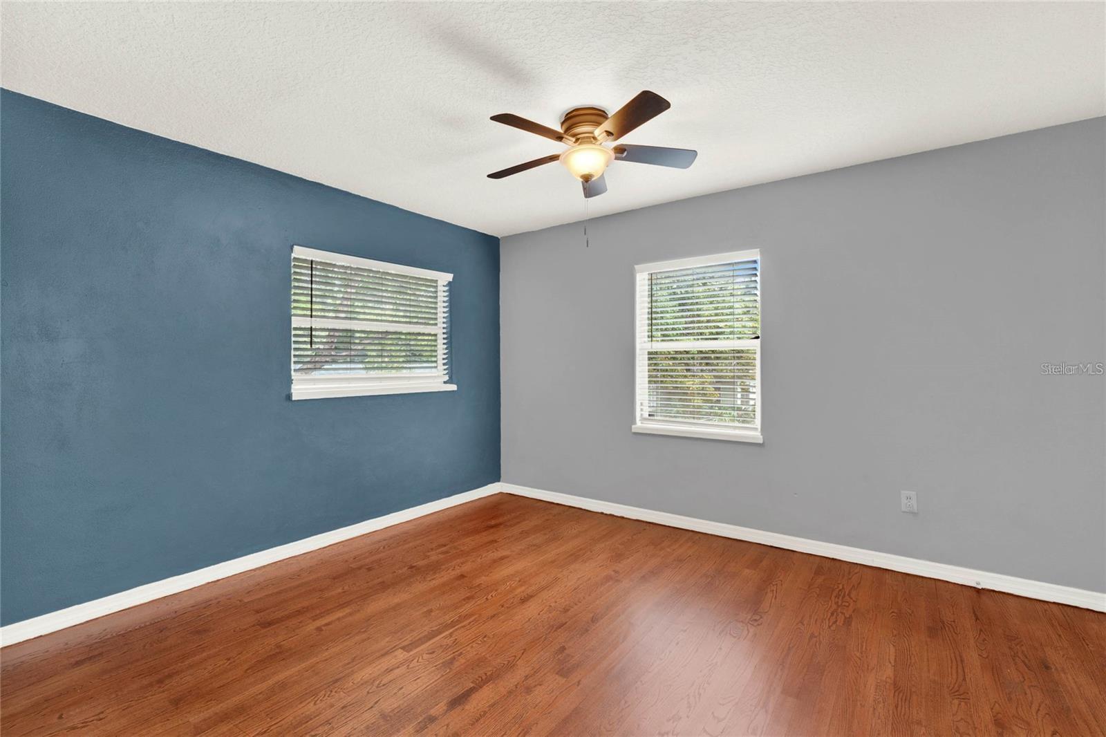 1020 Alba Drive ALBA DR, ORLANDO, FL, 32804