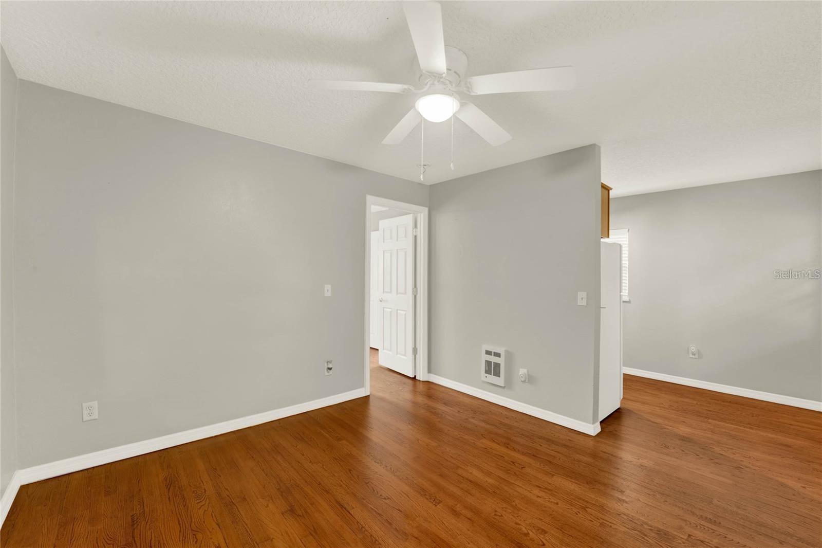 1020 Alba Drive ALBA DR, ORLANDO, FL, 32804