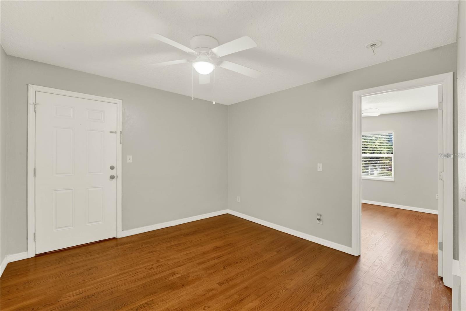 1020 Alba Drive ALBA DR, ORLANDO, FL, 32804