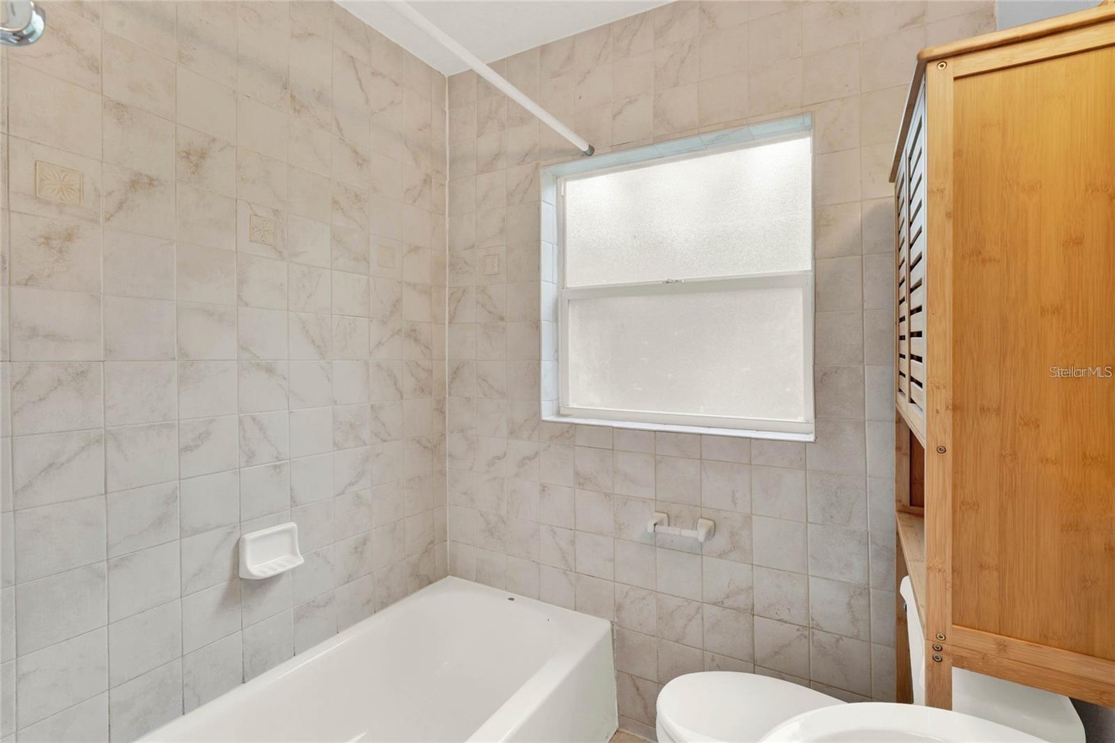 1020 Alba Drive ALBA DR, ORLANDO, FL, 32804