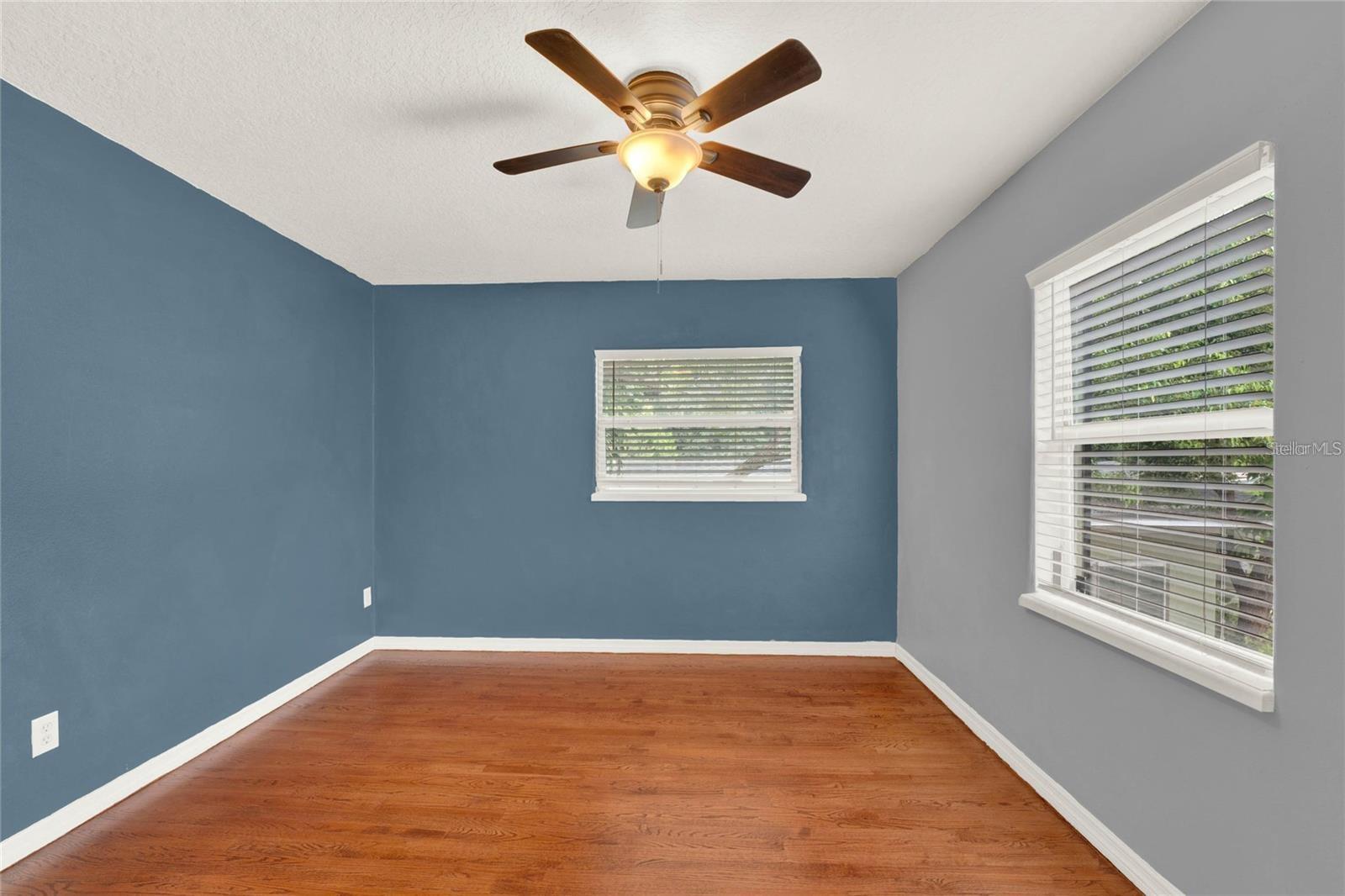 1020 Alba Drive ALBA DR, ORLANDO, FL, 32804