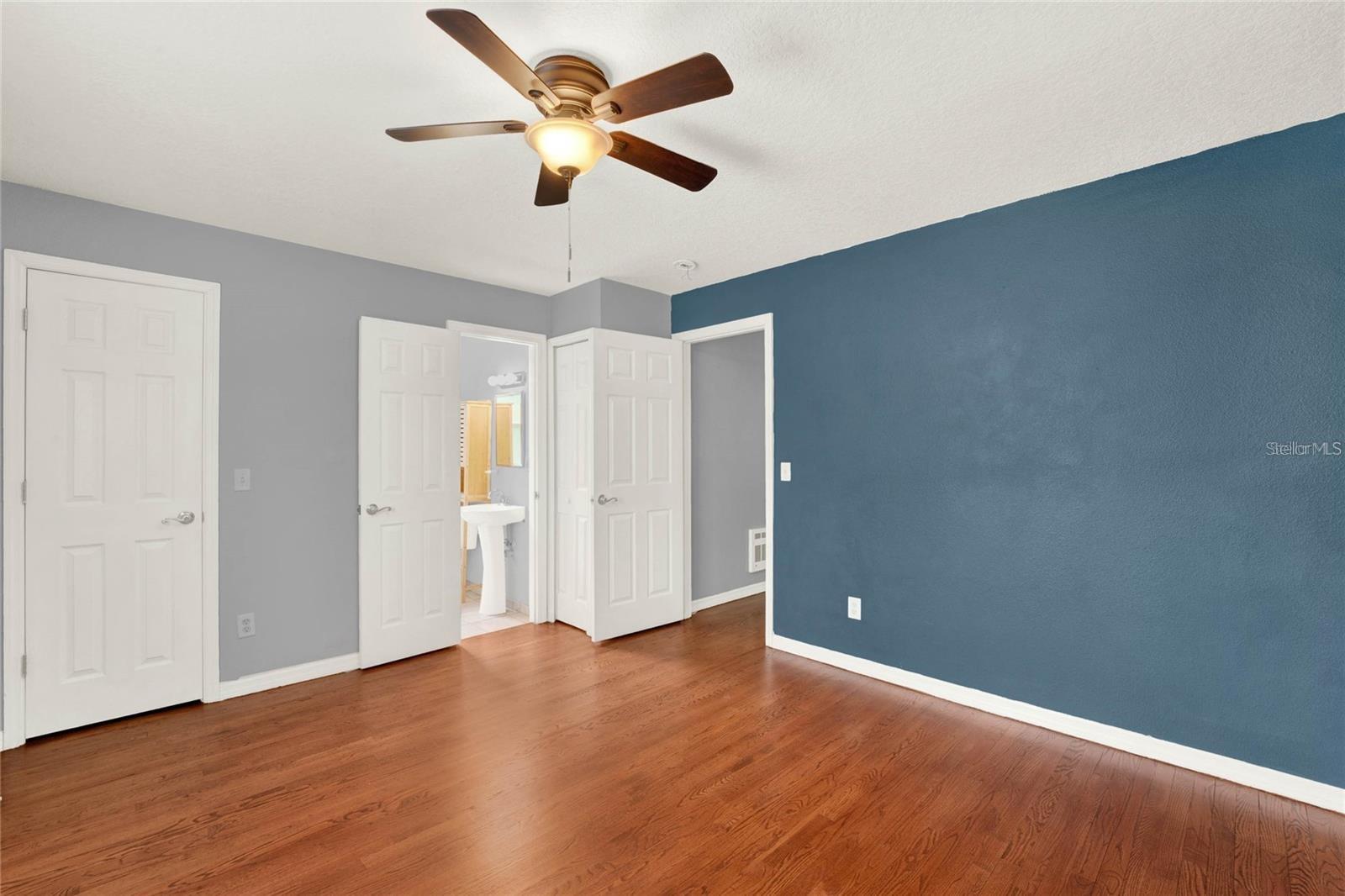 1020 Alba Drive ALBA DR, ORLANDO, FL, 32804