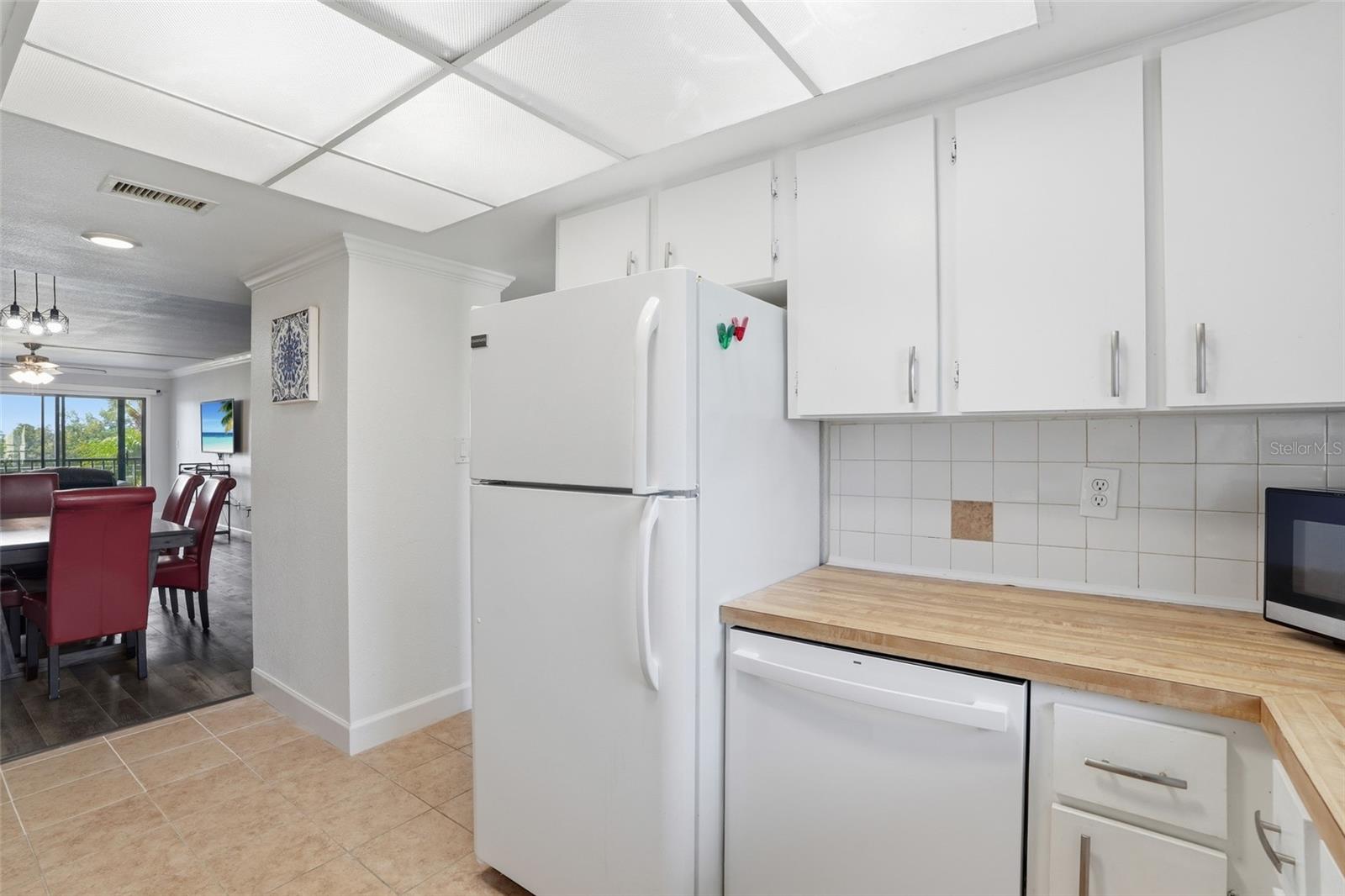 14459 RIVER BEACH DR #115, PORT CHARLOTTE, FL, 33953