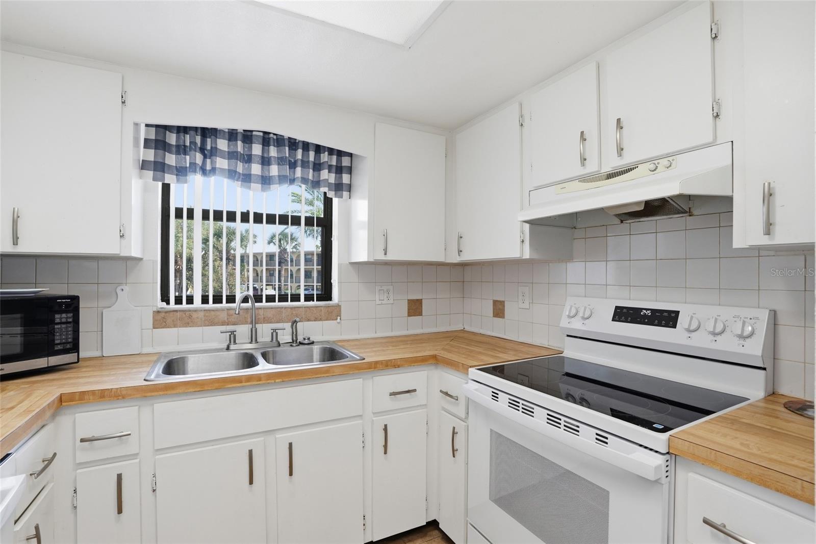 14459 RIVER BEACH DR #115, PORT CHARLOTTE, FL, 33953