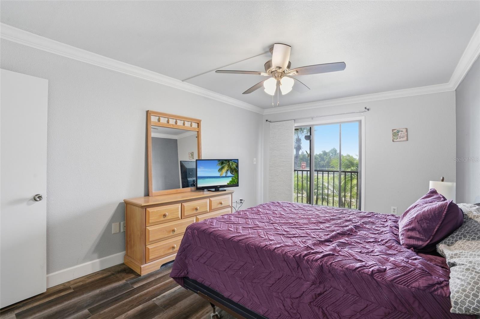 14459 RIVER BEACH DR #115, PORT CHARLOTTE, FL, 33953