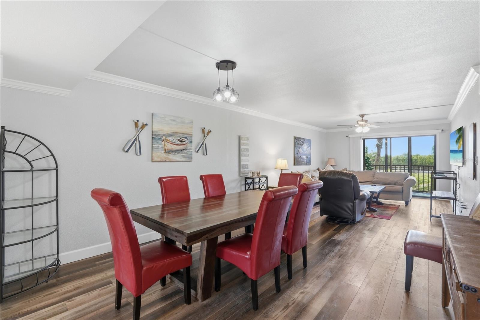 14459 RIVER BEACH DR #115, PORT CHARLOTTE, FL, 33953