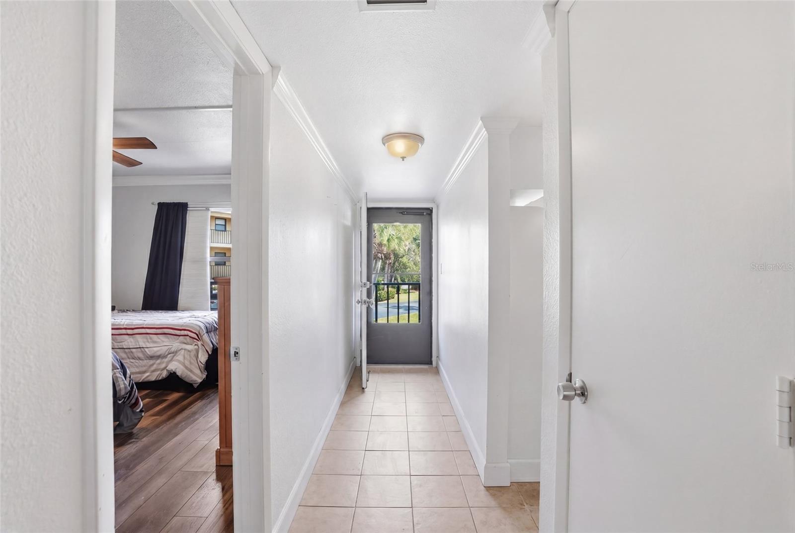 14459 RIVER BEACH DR #115, PORT CHARLOTTE, FL, 33953