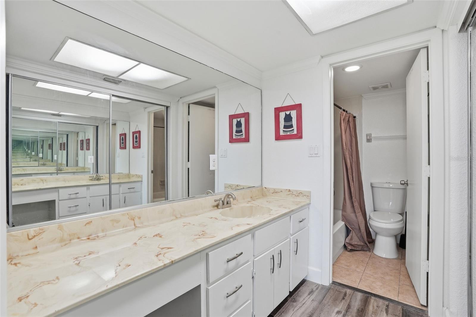 14459 RIVER BEACH DR #115, PORT CHARLOTTE, FL, 33953