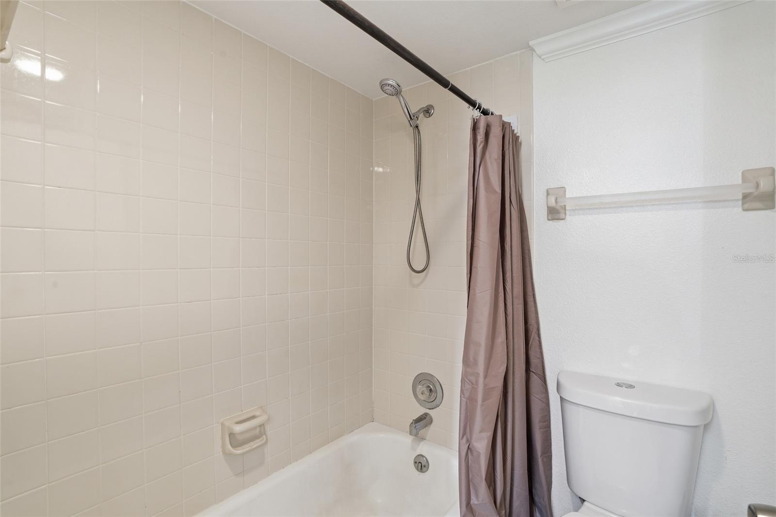 14459 RIVER BEACH DR #115, PORT CHARLOTTE, FL, 33953