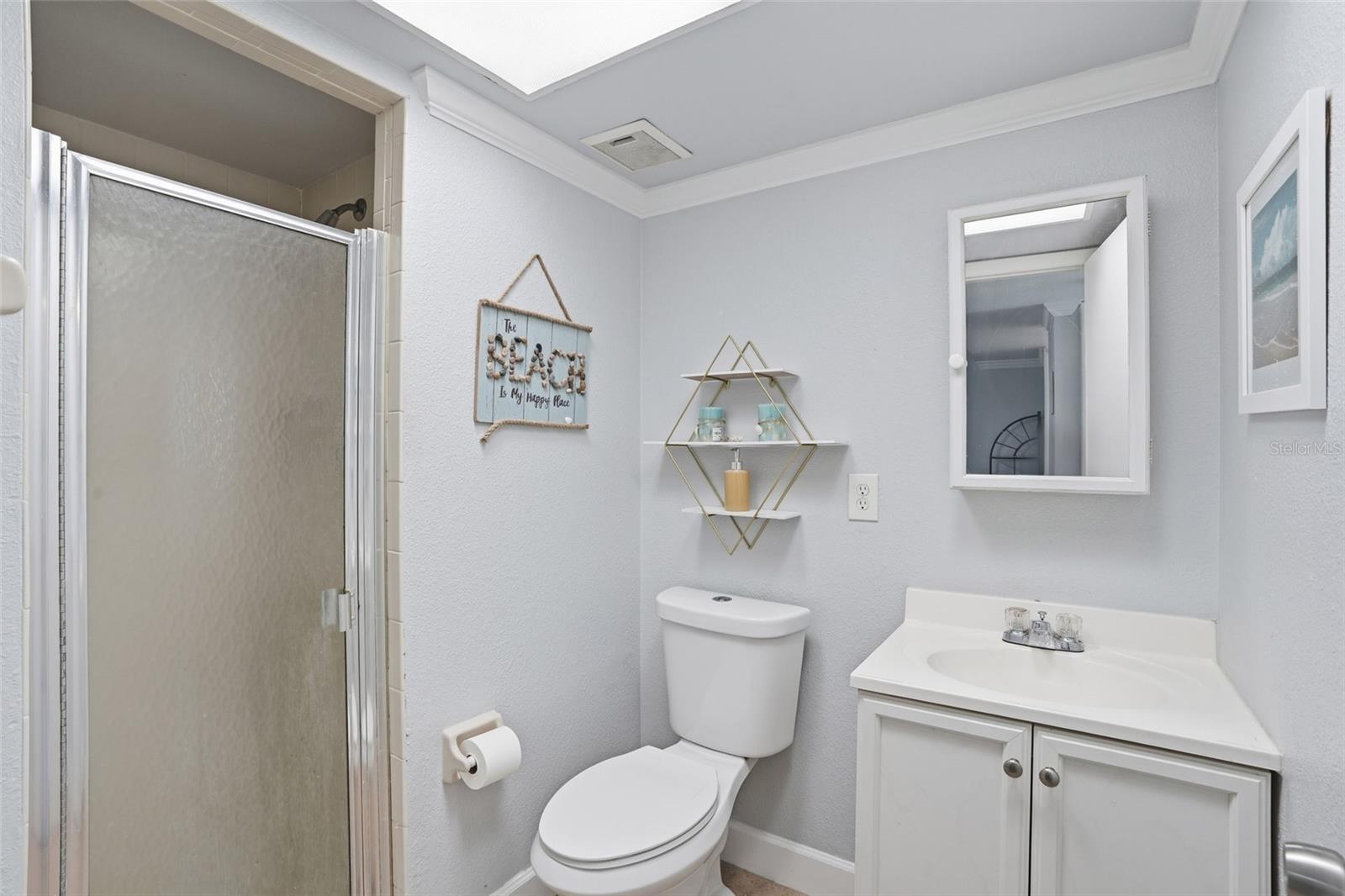 14459 RIVER BEACH DR #115, PORT CHARLOTTE, FL, 33953