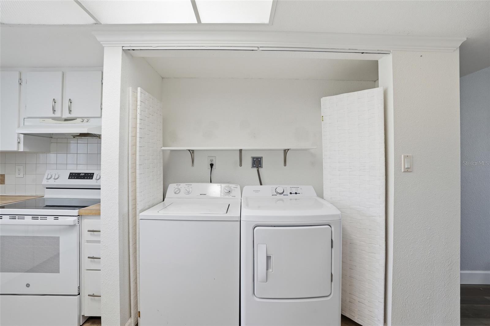 14459 RIVER BEACH DR #115, PORT CHARLOTTE, FL, 33953