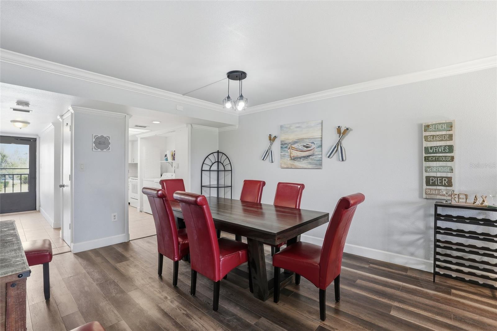 14459 RIVER BEACH DR #115, PORT CHARLOTTE, FL, 33953