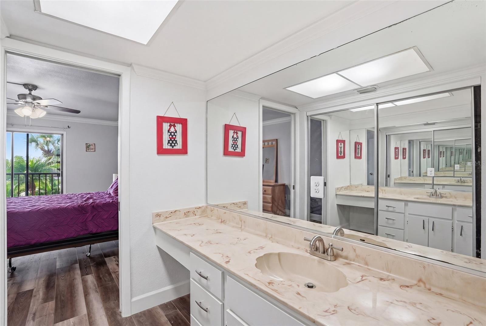 14459 RIVER BEACH DR #115, PORT CHARLOTTE, FL, 33953